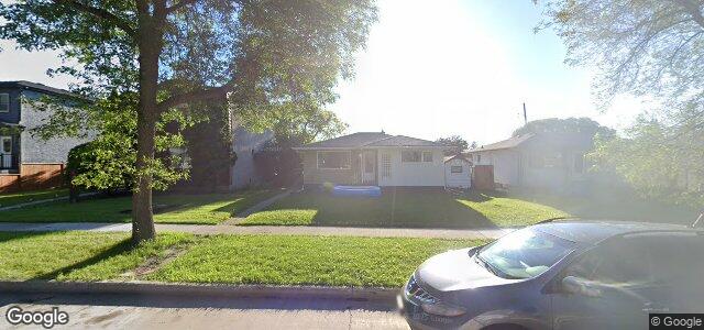 Larawan ng 496 Marjorie Street sa Winnipeg, Manitoba