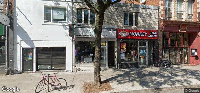 496 Queen Street ਦੀ ਫੋਟੋ, ਵਿਨੀਪਿਗ, ਮੈਨੀਟੋਬਾ