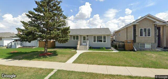 497 Parkview Street ਦੀ ਫੋਟੋ, ਵਿਨੀਪਿਗ, ਮੈਨੀਟੋਬਾ