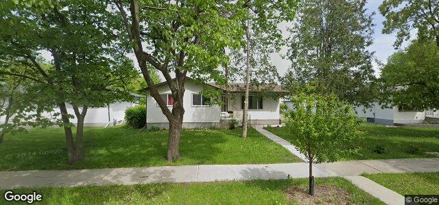 497 Roseberry Street ਦੀ ਫੋਟੋ, ਵਿਨੀਪਿਗ, ਮੈਨੀਟੋਬਾ