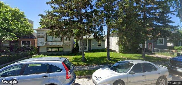 498 King Edward Street ਦੀ ਫੋਟੋ, ਵਿਨੀਪਿਗ, ਮੈਨੀਟੋਬਾ