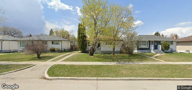 498 Parkview Street ਦੀ ਫੋਟੋ, ਵਿਨੀਪਿਗ, ਮੈਨੀਟੋਬਾ