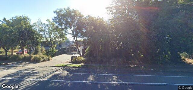 499 Ferry Road ਦੀ ਫੋਟੋ, ਵਿਨੀਪਿਗ, ਮੈਨੀਟੋਬਾ