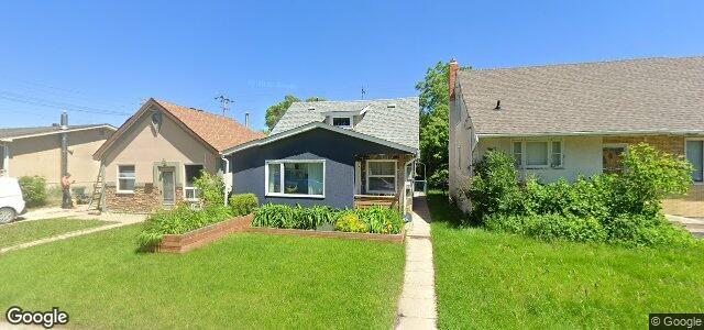 499 King Edward Street ਦੀ ਫੋਟੋ, ਵਿਨੀਪਿਗ, ਮੈਨੀਟੋਬਾ