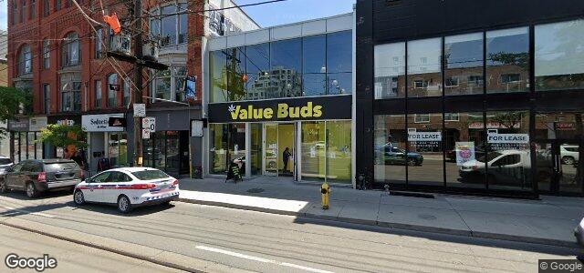 499 Queen Street ਦੀ ਫੋਟੋ, ਵਿਨੀਪਿਗ, ਮੈਨੀਟੋਬਾ