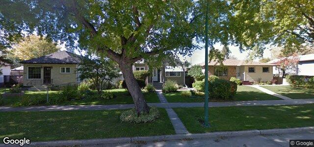 500 Collegiate Street ਦੀ ਫੋਟੋ, ਵਿਨੀਪਿਗ, ਮੈਨੀਟੋਬਾ