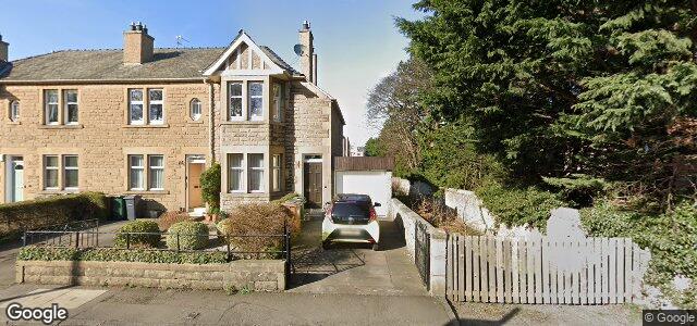 500 Ferry Road ਦੀ ਫੋਟੋ, ਵਿਨੀਪਿਗ, ਮੈਨੀਟੋਬਾ