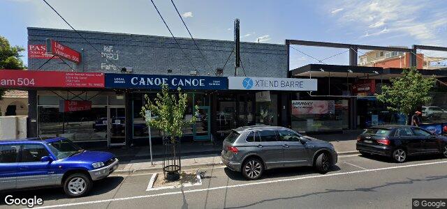 500 Hampton Street ਦੀ ਫੋਟੋ, ਵਿਨੀਪਿਗ, ਮੈਨੀਟੋਬਾ