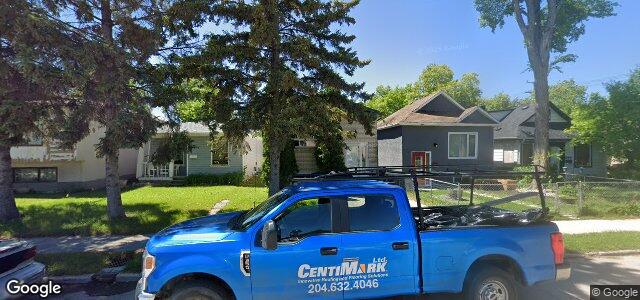 500 King Edward Street ਦੀ ਫੋਟੋ, ਵਿਨੀਪਿਗ, ਮੈਨੀਟੋਬਾ