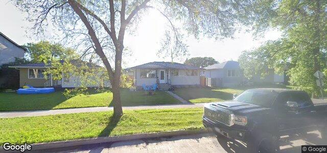 500 Marjorie Street ਦੀ ਫੋਟੋ, ਵਿਨੀਪਿਗ, ਮੈਨੀਟੋਬਾ