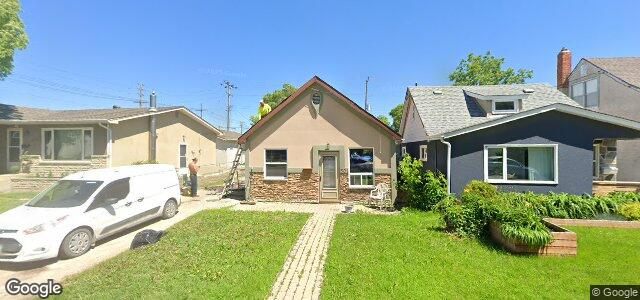 501 King Edward Street ਦੀ ਫੋਟੋ, ਵਿਨੀਪਿਗ, ਮੈਨੀਟੋਬਾ