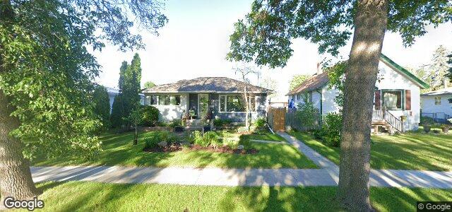 501 Marjorie Street ਦੀ ਫੋਟੋ, ਵਿਨੀਪਿਗ, ਮੈਨੀਟੋਬਾ