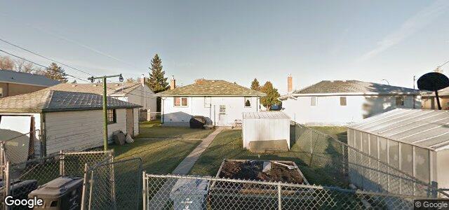 501 Parkview Street ਦੀ ਫੋਟੋ, ਵਿਨੀਪਿਗ, ਮੈਨੀਟੋਬਾ