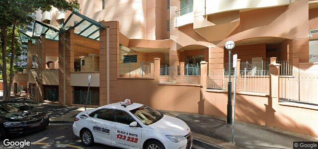 501 Queen Street ਦੀ ਫੋਟੋ, ਵਿਨੀਪਿਗ, ਮੈਨੀਟੋਬਾ