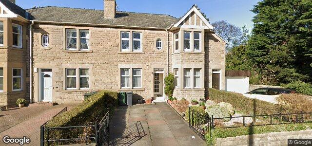 502 Ferry Road ਦੀ ਫੋਟੋ, ਵਿਨੀਪਿਗ, ਮੈਨੀਟੋਬਾ