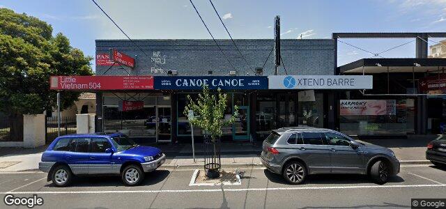 502 Hampton Street（加拿大曼尼托巴省温尼伯市）房屋照片