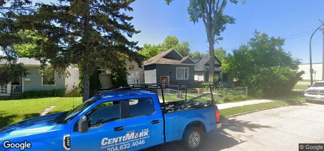 502 King Edward Street ਦੀ ਫੋਟੋ, ਵਿਨੀਪਿਗ, ਮੈਨੀਟੋਬਾ