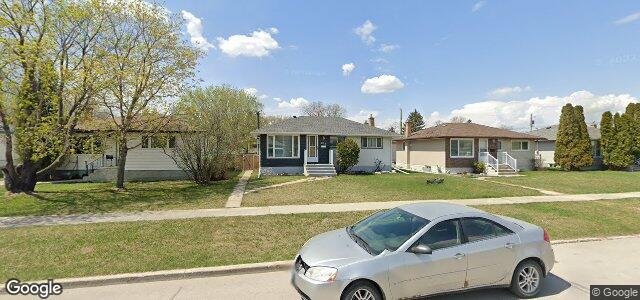 502 Parkview Street ਦੀ ਫੋਟੋ, ਵਿਨੀਪਿਗ, ਮੈਨੀਟੋਬਾ