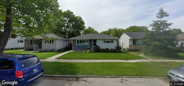 502 Roseberry Street ਦੀ ਫੋਟੋ, ਵਿਨੀਪਿਗ, ਮੈਨੀਟੋਬਾ