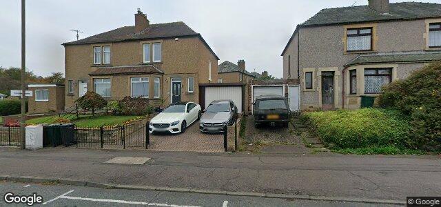 503 Ferry Road ਦੀ ਫੋਟੋ, ਵਿਨੀਪਿਗ, ਮੈਨੀਟੋਬਾ