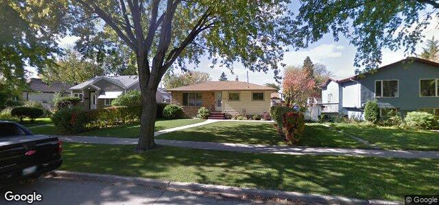 504 Collegiate Street ਦੀ ਫੋਟੋ, ਵਿਨੀਪਿਗ, ਮੈਨੀਟੋਬਾ