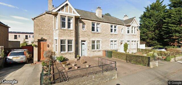 504 Ferry Road ਦੀ ਫੋਟੋ, ਵਿਨੀਪਿਗ, ਮੈਨੀਟੋਬਾ