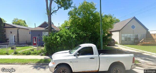 504 King Edward Street ਦੀ ਫੋਟੋ, ਵਿਨੀਪਿਗ, ਮੈਨੀਟੋਬਾ