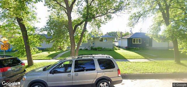 504 Marjorie Street ਦੀ ਫੋਟੋ, ਵਿਨੀਪਿਗ, ਮੈਨੀਟੋਬਾ