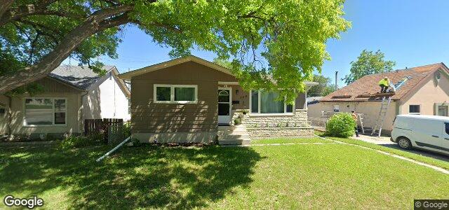 505 King Edward Street ਦੀ ਫੋਟੋ, ਵਿਨੀਪਿਗ, ਮੈਨੀਟੋਬਾ