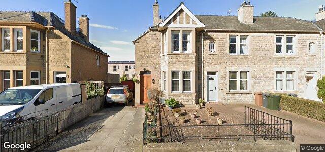 Larawan ng 506 Ferry Road sa Winnipeg, Manitoba