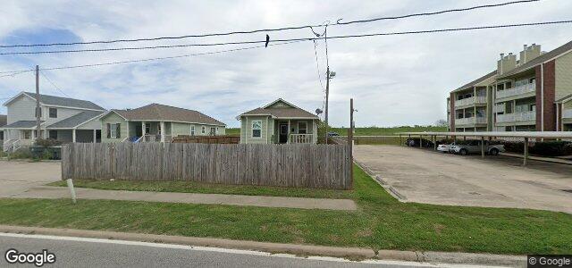 508 Ferry Road ਦੀ ਫੋਟੋ, ਵਿਨੀਪਿਗ, ਮੈਨੀਟੋਬਾ