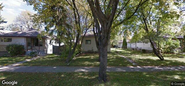 511 Collegiate Street ਦੀ ਫੋਟੋ, ਵਿਨੀਪਿਗ, ਮੈਨੀਟੋਬਾ