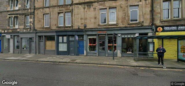 511 Ferry Road ਦੀ ਫੋਟੋ, ਵਿਨੀਪਿਗ, ਮੈਨੀਟੋਬਾ