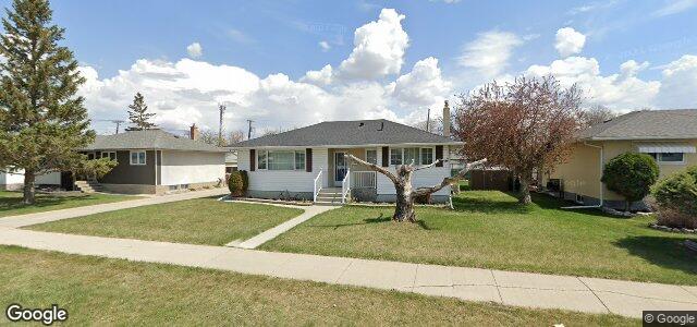 511 Parkview Street ਦੀ ਫੋਟੋ, ਵਿਨੀਪਿਗ, ਮੈਨੀਟੋਬਾ