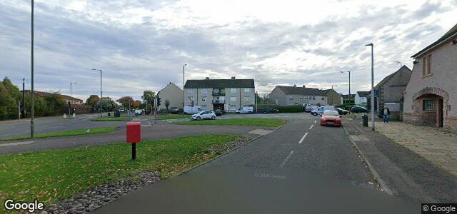 515 Ferry Road ਦੀ ਫੋਟੋ, ਵਿਨੀਪਿਗ, ਮੈਨੀਟੋਬਾ