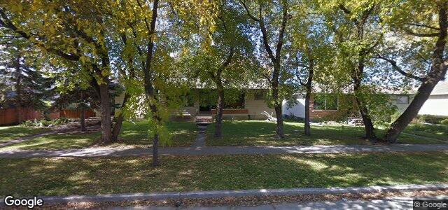 516 Collegiate Street ਦੀ ਫੋਟੋ, ਵਿਨੀਪਿਗ, ਮੈਨੀਟੋਬਾ