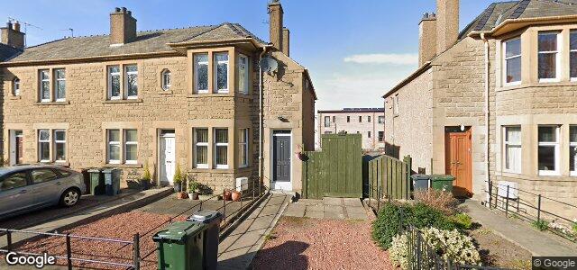 516 Ferry Road ਦੀ ਫੋਟੋ, ਵਿਨੀਪਿਗ, ਮੈਨੀਟੋਬਾ