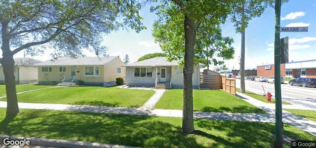 516 Marjorie Street ਦੀ ਫੋਟੋ, ਵਿਨੀਪਿਗ, ਮੈਨੀਟੋਬਾ