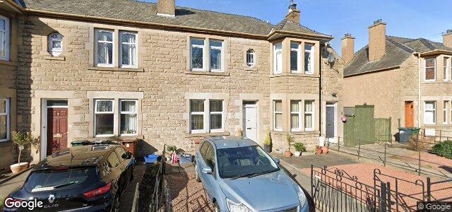 518 Ferry Road ਦੀ ਫੋਟੋ, ਵਿਨੀਪਿਗ, ਮੈਨੀਟੋਬਾ