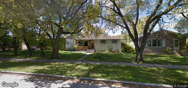 520 Collegiate Street ਦੀ ਫੋਟੋ, ਵਿਨੀਪਿਗ, ਮੈਨੀਟੋਬਾ