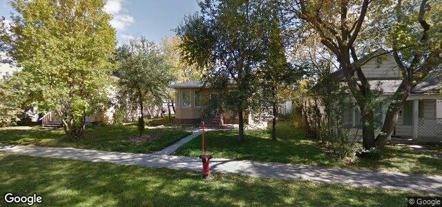 521 Collegiate Street ਦੀ ਫੋਟੋ, ਵਿਨੀਪਿਗ, ਮੈਨੀਟੋਬਾ