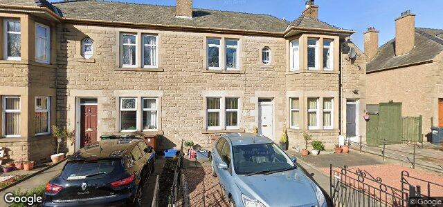 522 Ferry Road ਦੀ ਫੋਟੋ, ਵਿਨੀਪਿਗ, ਮੈਨੀਟੋਬਾ