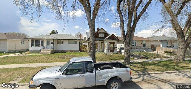 522 Parkview Street ਦੀ ਫੋਟੋ, ਵਿਨੀਪਿਗ, ਮੈਨੀਟੋਬਾ