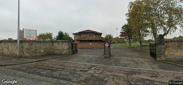 523 Ferry Road ਦੀ ਫੋਟੋ, ਵਿਨੀਪਿਗ, ਮੈਨੀਟੋਬਾ