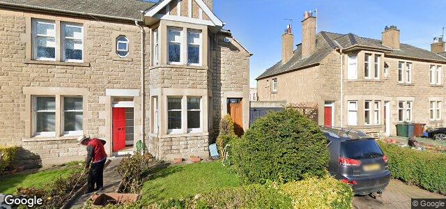 524 Ferry Road ਦੀ ਫੋਟੋ, ਵਿਨੀਪਿਗ, ਮੈਨੀਟੋਬਾ