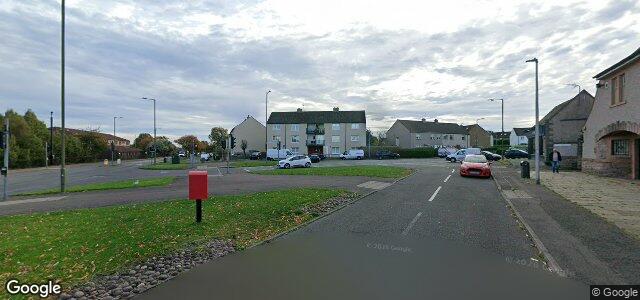 Photo of 527 Ferry Road in Winnipeg, Manitoba