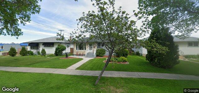 527 Roseberry Street ਦੀ ਫੋਟੋ, ਵਿਨੀਪਿਗ, ਮੈਨੀਟੋਬਾ