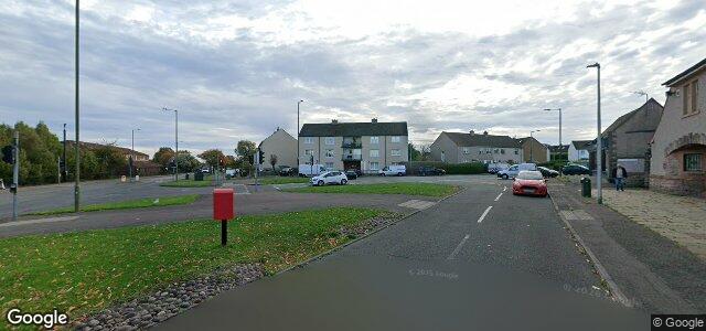 531 Ferry Road ਦੀ ਫੋਟੋ, ਵਿਨੀਪਿਗ, ਮੈਨੀਟੋਬਾ