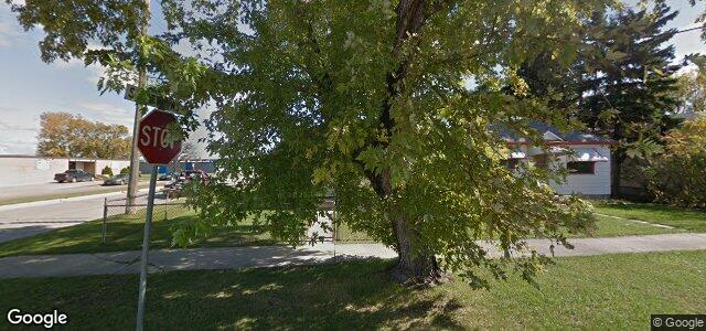 533 Collegiate Street ਦੀ ਫੋਟੋ, ਵਿਨੀਪਿਗ, ਮੈਨੀਟੋਬਾ