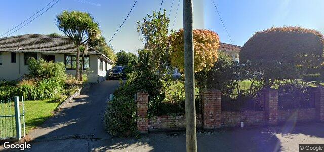 534 Ferry Road ਦੀ ਫੋਟੋ, ਵਿਨੀਪਿਗ, ਮੈਨੀਟੋਬਾ